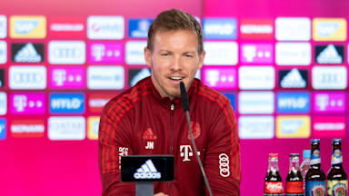 211203_Nagelsmann0__DON