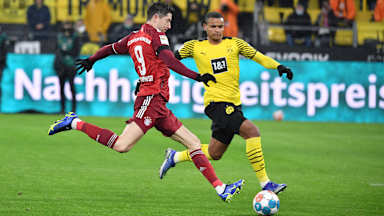 07_FCBBVB_211204_IMA