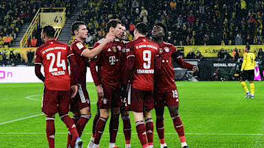 09_FCBBVB_211204_IMA