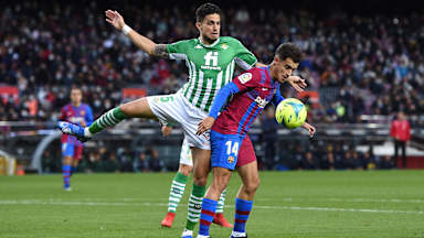 211204_Barcelona_Coutinho_GET