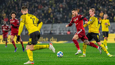 15_FCBBVB_211204_DON
