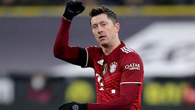 27_FCBBVB_211204_GET