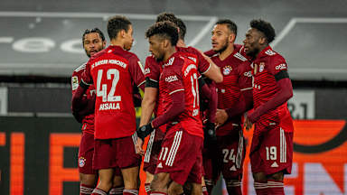 28_FCBBVB_211204_DON