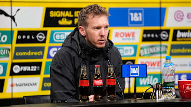 211204_Nagelsmann_DON