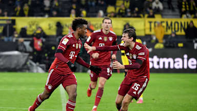 211204_Coman_M%C3%BCller_IMA