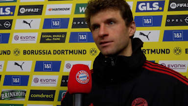 211204_InterviewMu%CC%88ller