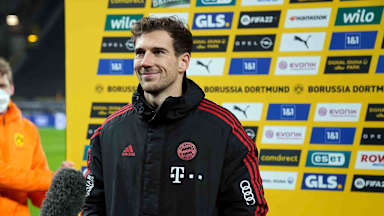 211204_Goretzka_DON