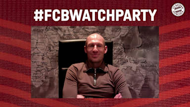 211205-WatchpartyRobben169
