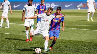 Titelbild_UYL_Bayern-Barcelona