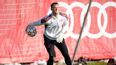 211207_NeuerTraining_DON