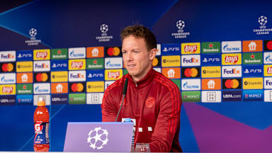24_Tag-vor-FCBFCB_211207_DON