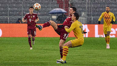 04_FCBFCB_081221_DON