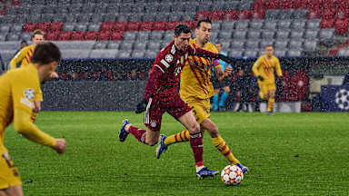 06_FCBFCB_081221_DON