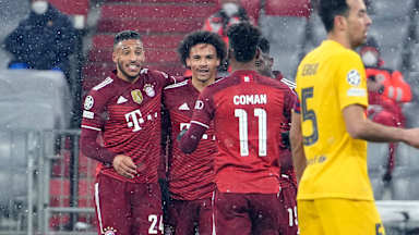10_FCBFCB_081221_DON