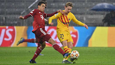 16_FCBFCB_081221_IMA