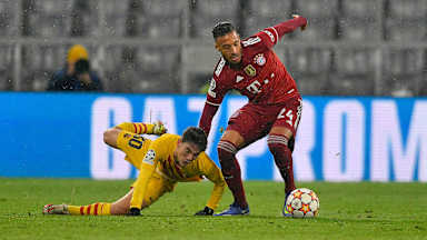 17_FCBFCB_081221_IMA