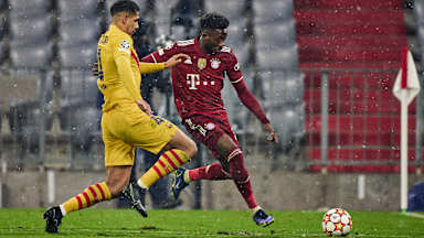 09_FCBFCB_081221_DON