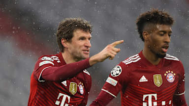 20_FCBFCB_081221_GET