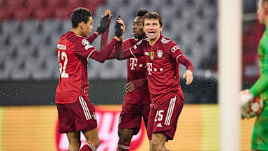 211208_JubelBarca_DON