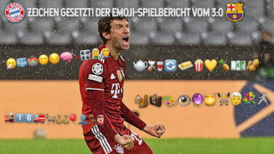 Barca-21-Emojis
