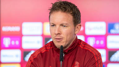 211210_Nagelsmann_PK_DON