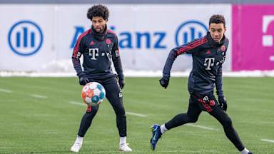 11_Abschlusstraining_FCB-Mainz05_211210_DON