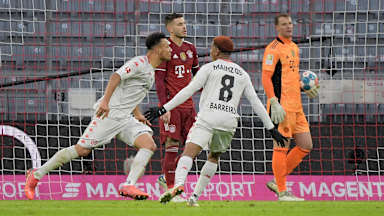 04_FCBM05_211211_DON