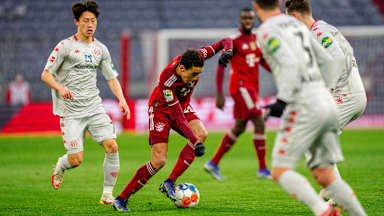 07_FCBM05_211211_DON