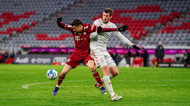 08_FCBM05_211211_DON