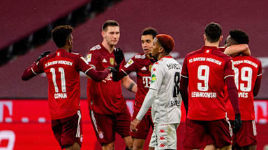 18_FCBM05_211211_DON