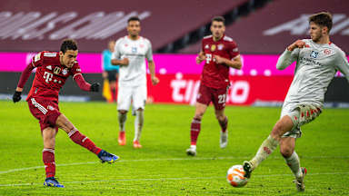 20_FCBM05_211211_DON