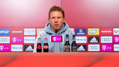 211211_Nagelsmann_DON