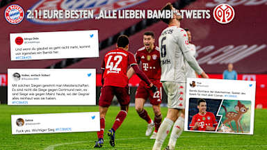FCBM05-21-Tweets