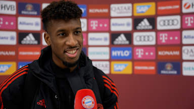 211211_Coman_ITV
