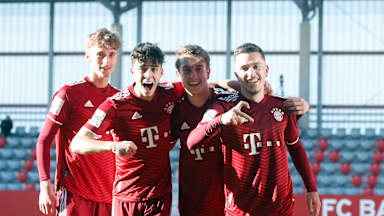 211211_U19_FCBBSC_5
