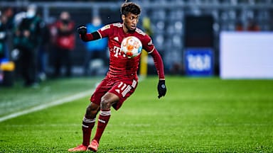 211204_Coman_Fakten_VfBFCB_GET_16-9