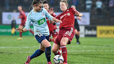 211212_PDMFCB_03_IMA