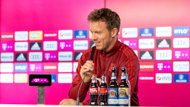 211213_Nagelsmann-Pressetalk_DON