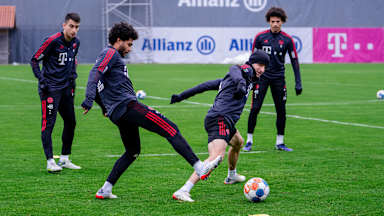 07_Training_131221_DON