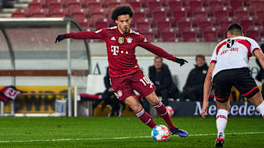 08_VfBFCB_211214_DON