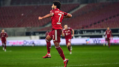 17_VfBFCB_211214_DON