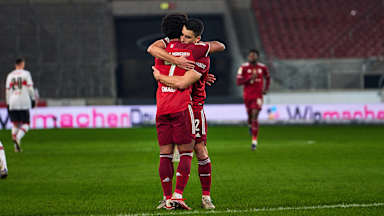 18_VfBFCB_211214_DON