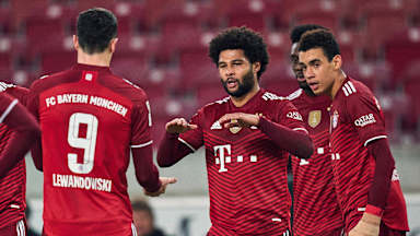 12_VfBFCB_211214_DON