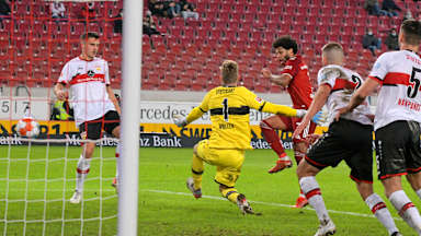 25_VfBFCB_211214_IMA