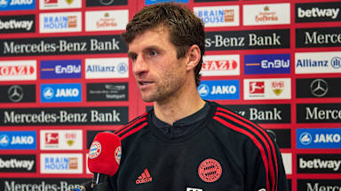 211214_Mu%CC%88llerInterviews
