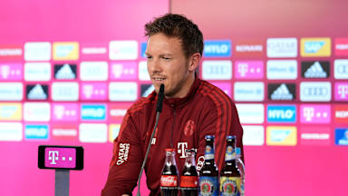 211216_Nagelsmann_DON