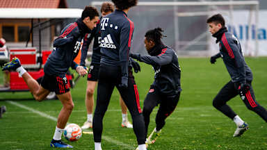 05_Training_161221_DON
