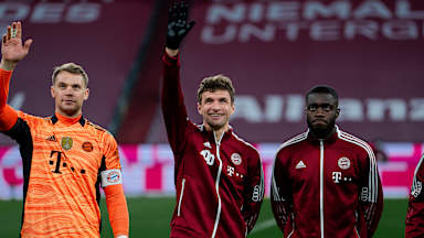 211217_M%C3%BCller_Wolfsburg_DON