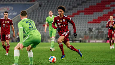 09_FCB-WOB_211217_DON