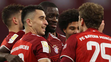 17_FCB-WOB_211217_GET